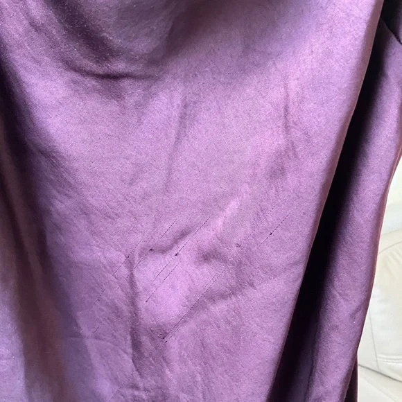 Express size m - Picture 14 of 16